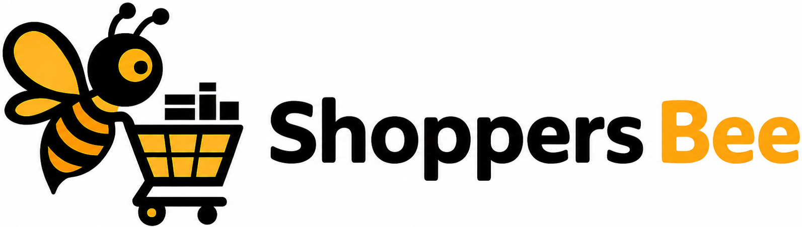 Shoppers Bee